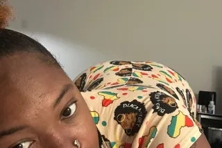 150 HH 🥶❄📲 MONROE🌹120🌹HAPPY EN... - Image 2