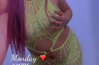💙💜BBBj GREEK FRIENDLY specials... - Image 3