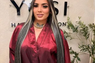 soy latina - Image 6