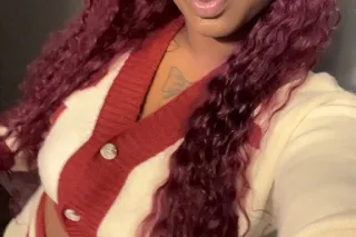 YOUNG FUN AND SUPER FREAKKK💧💦💦... - Image 1