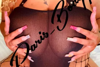 ROCK HILL 📍💥 SPECIALS 💥 🗣 BACK... - Image 4