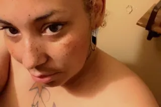 incall &outcall - 35 - Image 2