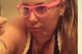 incall &outcall - 35 - Image 4