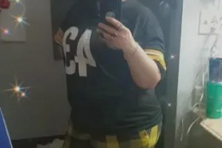 looking for some fun... - 43 - Image 3