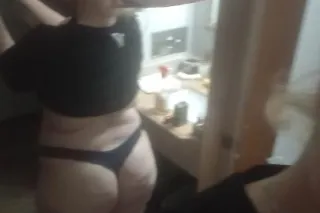 looking for some fun... - 43 - Image 4