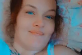 looking for some fun... - 43 - Image 1