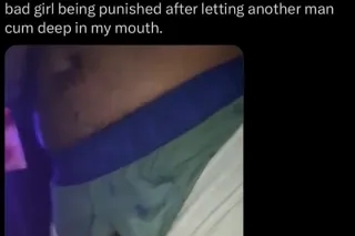 #FreakyFun INCALLS ONLY $100 O... - Image 3