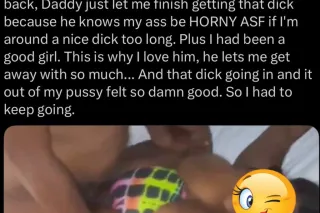 #FreakyFun INCALLS ONLY $100 OR BETTER!!! - Image 7