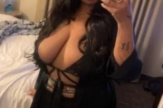Let's have some fun🔥Up and ready to make u nut 💦💦💦Incall/Outcall Carfun✅Available 24/7 ✅ - Image 2