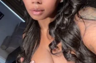 Let's have some fun🔥Up and ready to make u nut 💦💦💦Incall/Outcall Carfun✅Available 24/7 ✅ - Image 1