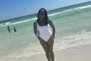 Outcall and incall Available 💋... - Image 3