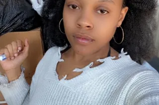 Come Buss Me 🤤🤤🤪 - 24 - Image 1