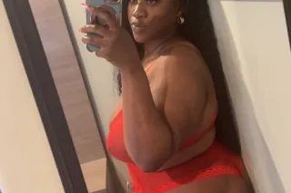 outcall only trinity back in town outcall only dont miss your sweet bbw treat only here for the weekend - Image 5