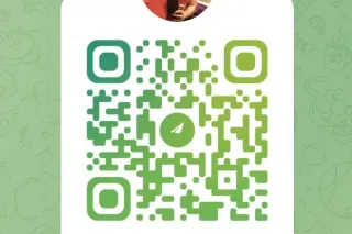 BBJ SPECIALS💛Carfun💙Facetime Fun💞Sell Content💛Incall-Outcall - 32 - Image 7