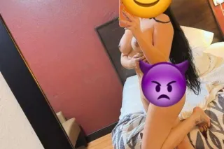 🩷Soy Alinson🩷💯🔥 - 27 - Image 3