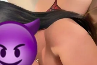 🩷Soy Alinson🩷💯🔥 - 27 - Image 1