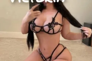 LAST DAY🍬🍭🍬 LATINA SEXY VICTORIA🍬🍭 🍬💋 - Image 1