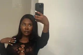 @_wewantgodiva IG - 27 - Image 3