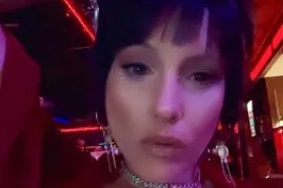 sexy saturday - 26 - Image 2