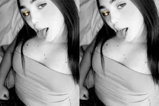 Sweet, classy, and a little bit naughty… ready to make your day unforgettable 💕 - Image 3