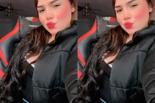 Sweet, classy, and a little bit naughty… ready to make your day unforgettable 💕 - Image 4