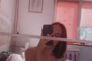 I'm Available For Meet 💦Incall... - Image 3