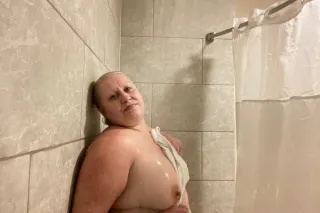 😋 Back in Town & Ready to Blow... - Image 2