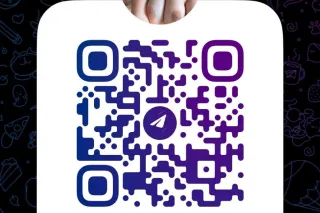 🔥Available Now🍆for💕Incall💕Outc... - Image 3