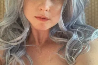 💦 CUM make a splash with Princess wettttt 💦 - Image 4