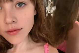 🍯 Sweet like honey CUM dip into this 🍯 - Image 4