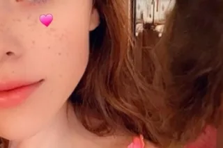🍯 Sweet like honey CUM dip into this 🍯 - Image 1