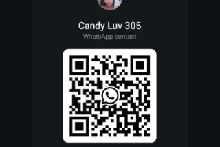 💋I'm available Now 💦 Incall/Outcall🚙Car Fun😘24/7 - Image 7