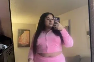 suki 🩷 come see bout me 😌 inca... - Image 2