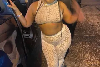 suki 🩷 come see bout me 😌 incalls and outcalls 🥰 - Image 5