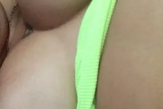 suki 🩷 come see bout me 😌 incalls and outcalls 🥰 - Image 6