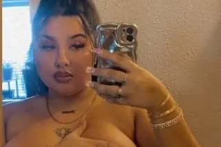 suki 🩷 come see bout me 😌 incalls and outcalls 🥰 - Image 8