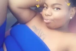 no games - 28 - Image 2