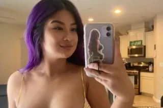 💕Available Now ASIAN Horny sex... - Image 1