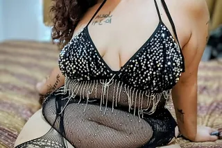 Please cum make me squirt 😩 ma... - Image 4