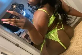 qv specials - Image 10