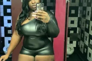 qv specials - Image 12