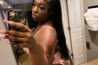 qv specials - Image 7