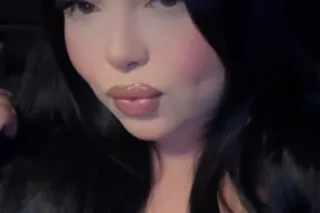 🎀𝑳𝑨𝑻𝑰𝑵𝑨 𝑺𝑾𝑬𝑬𝑻𝑯𝑬𝑨𝑹𝑻🎀FT VERIFY✅C... - Image 2