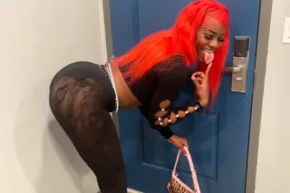 qv120💋Incall ✅‼special/cardate... - Image 4