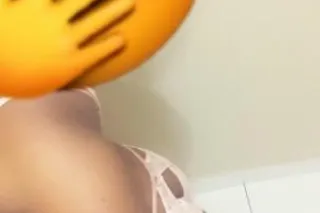 Saucy Saturday - 30 - Image 2