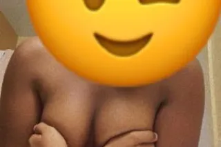 Saucy Saturday - 30 - Image 3