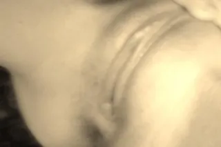 i pull up faster than DoorDash... - Image 2