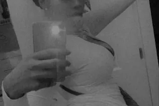 WHEN YOU ARE READY car Dates O... - Image 2