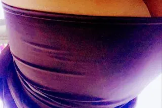 WHEN YOU ARE READY car Dates O... - Image 4