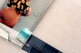 WHEN YOU ARE READY car Dates OUTCALLS FT SHOWS CONTENT - Image 5